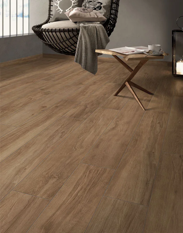 bertolanistore20260612173430135537