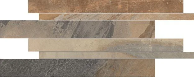 bertolanistore20260612173702135979