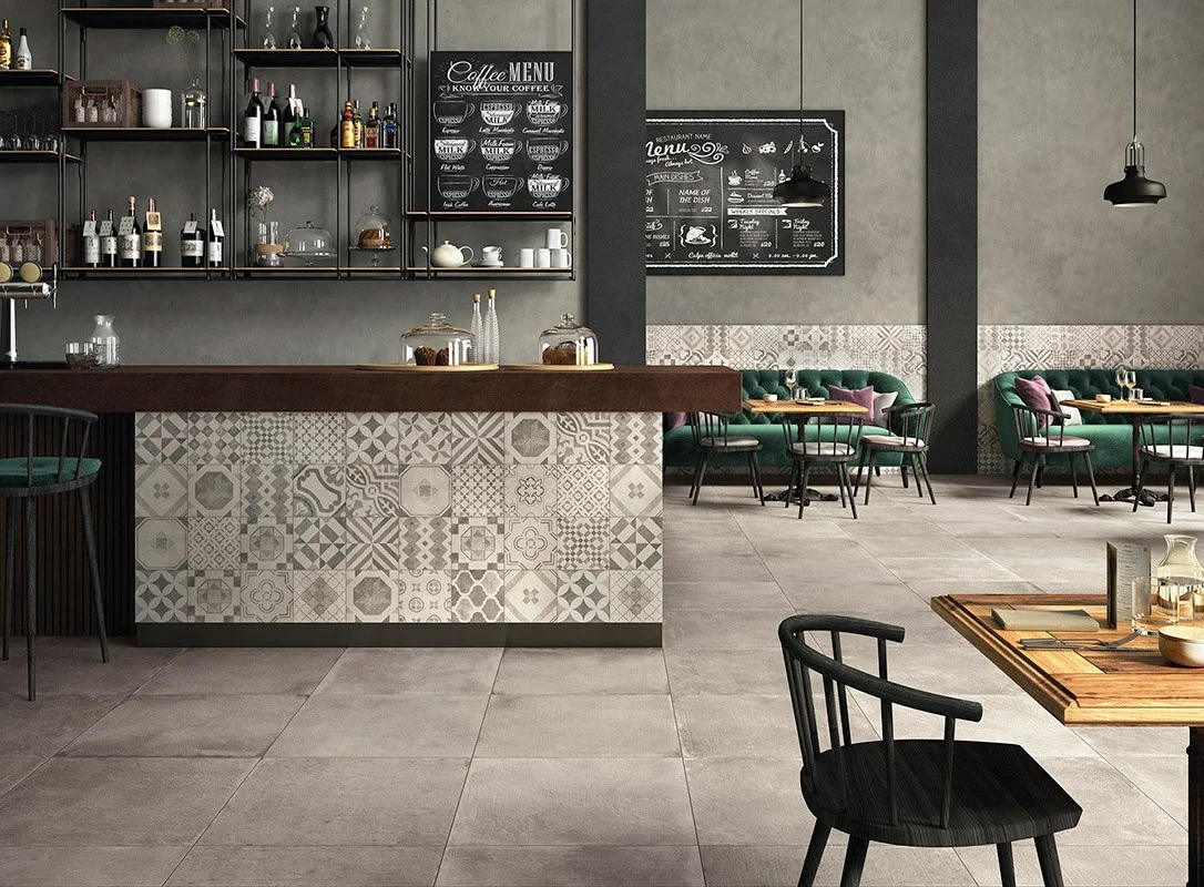 bertolanistore20260612174008136485