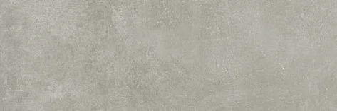 bertolanistore20260612174019136516