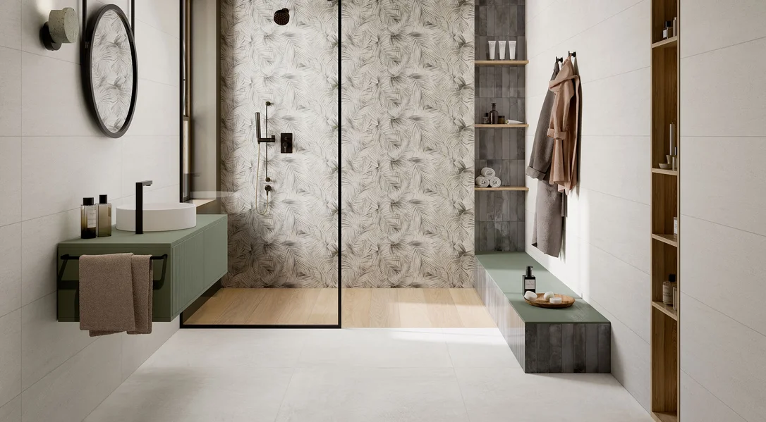 bertolanistore20260612174137136745