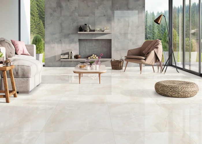 bertolanistore20260612174315137020