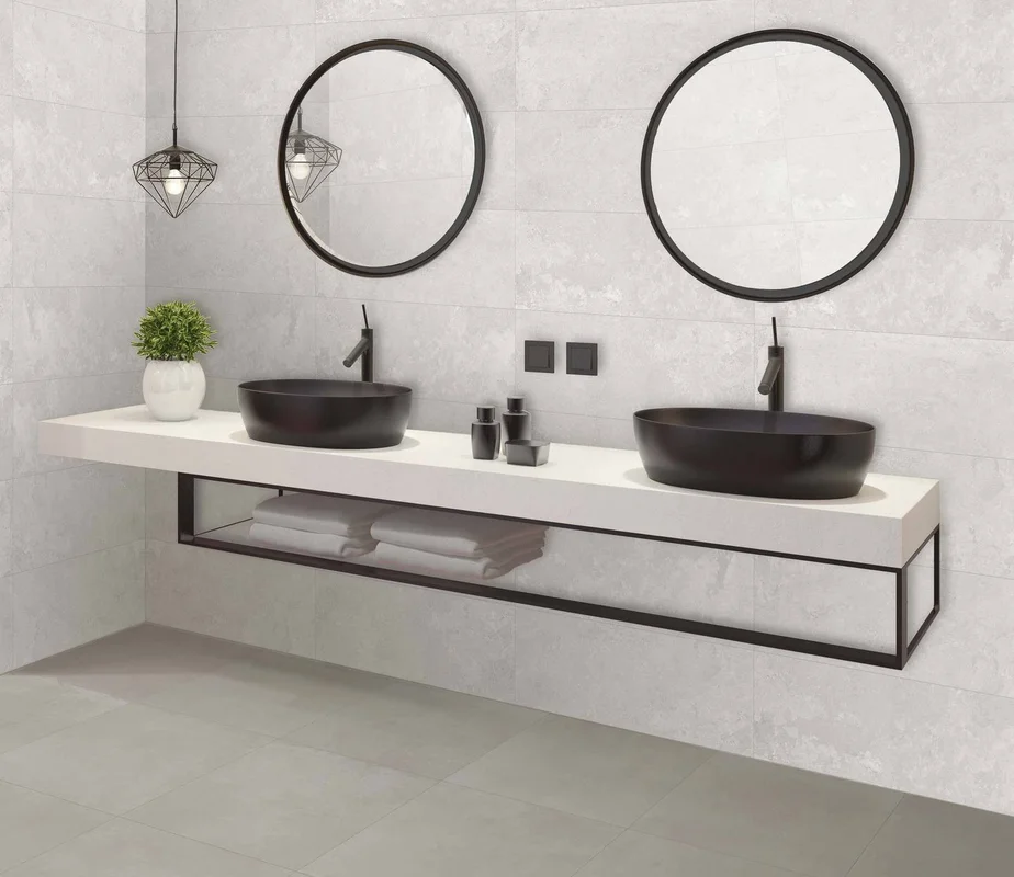 bertolanistore20260612174343137100