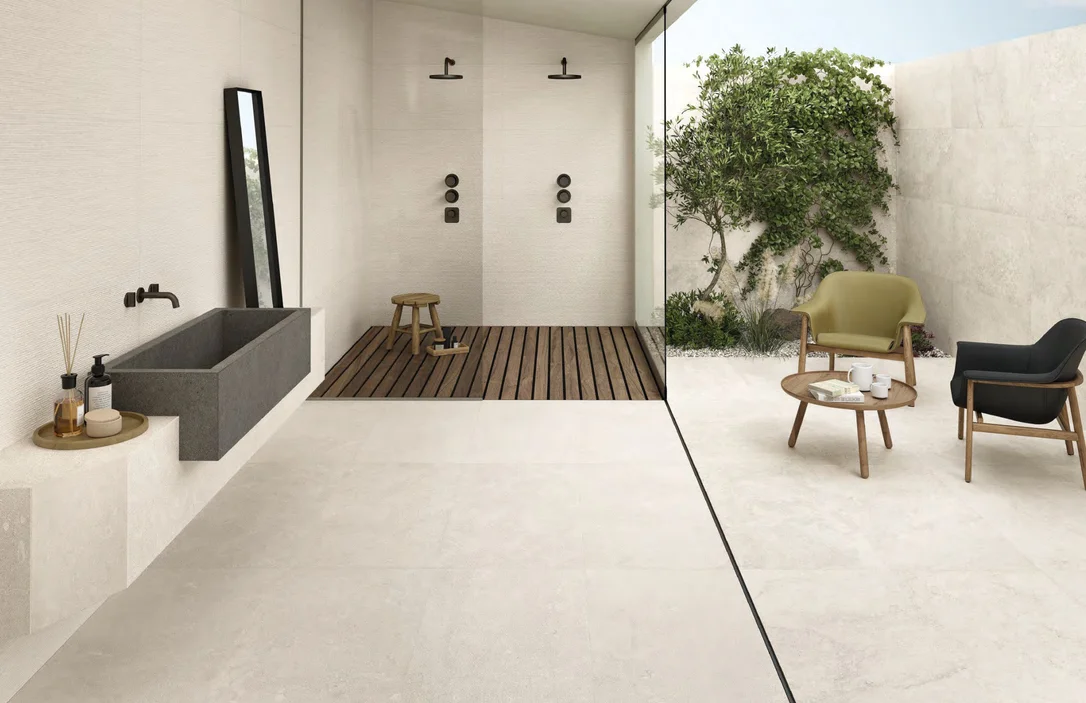 bertolanistore20260612174450137291
