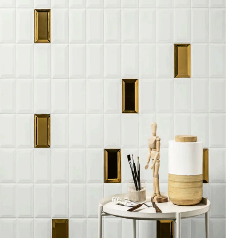 bertolanistore20260612174510137341