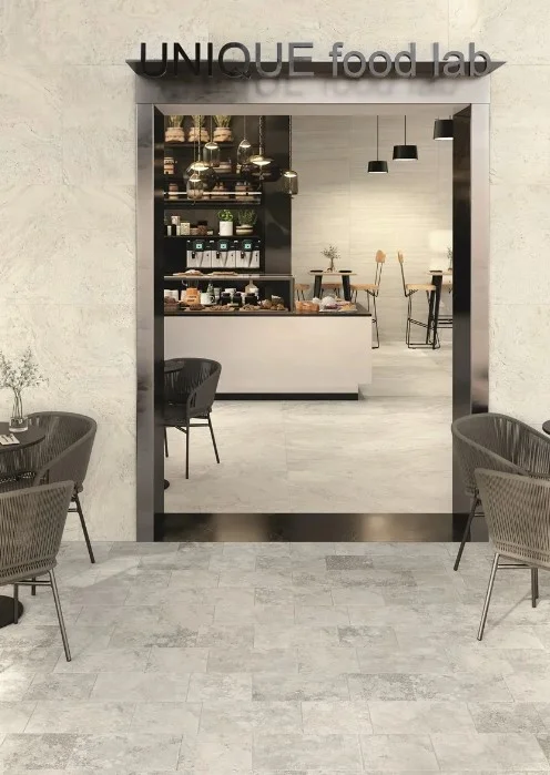 bertolanistore20260612174523137370