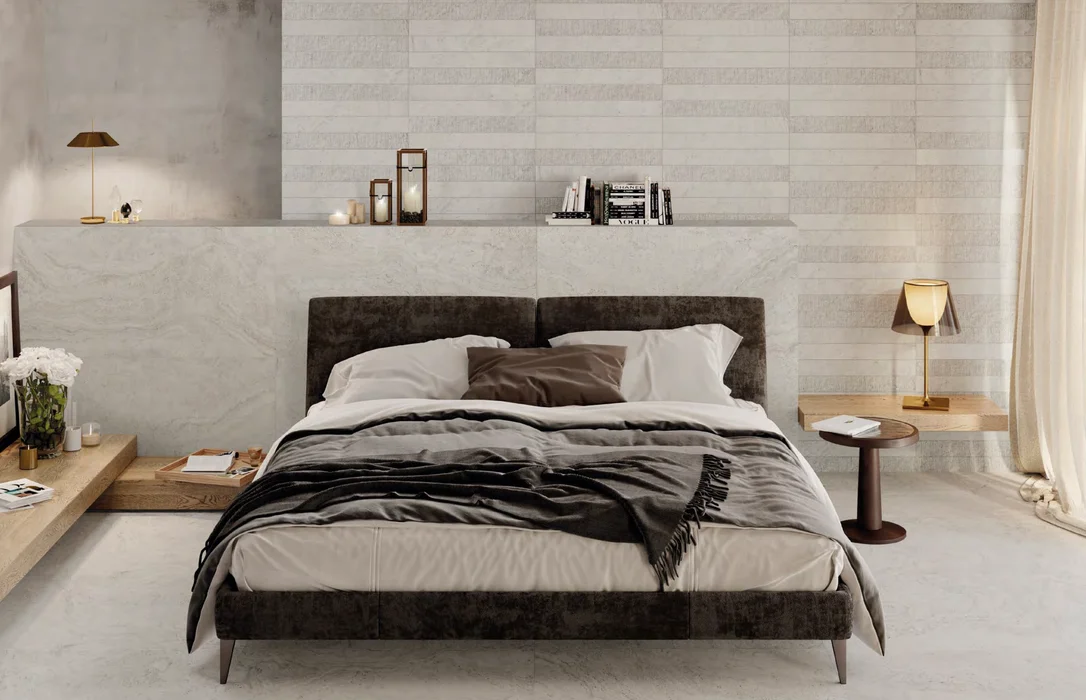 bertolanistore20260612174548137439