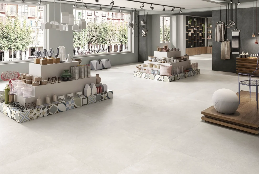 bertolanistore20260612174816137732