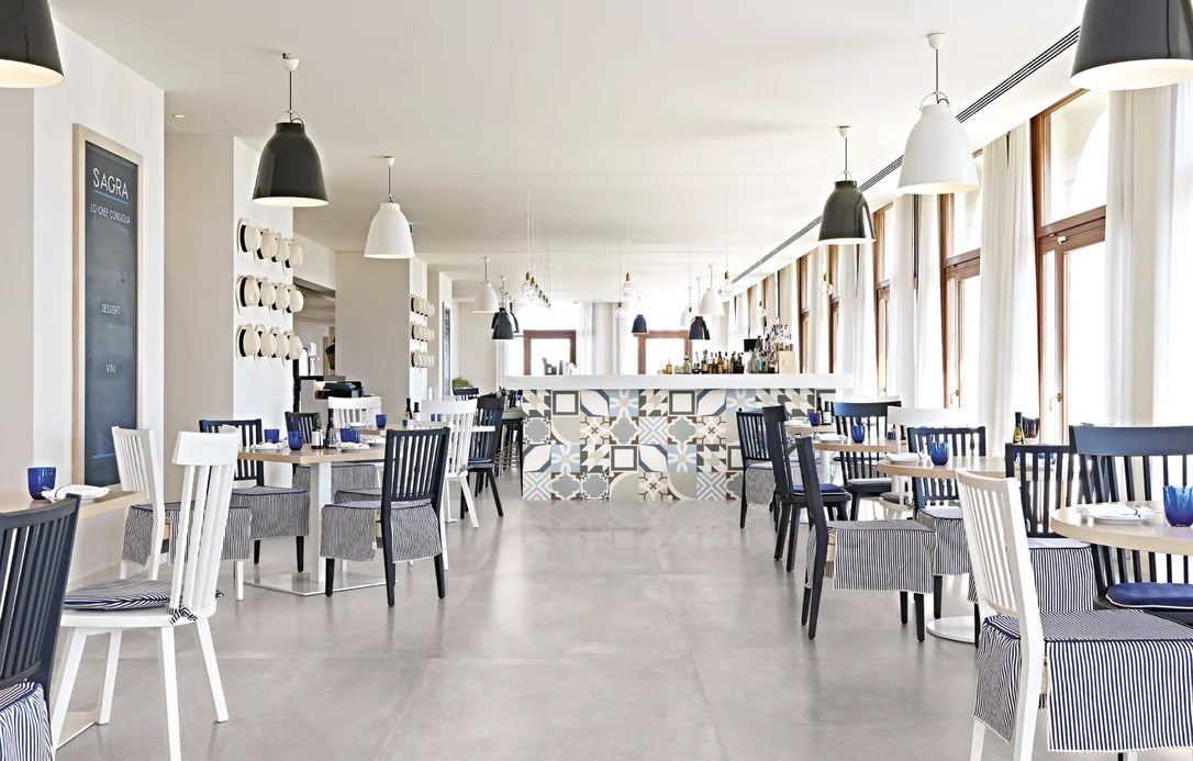 bertolanistore20260612174830137760