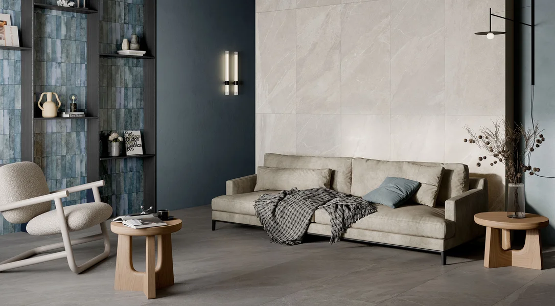 bertolanistore20260612174914137864