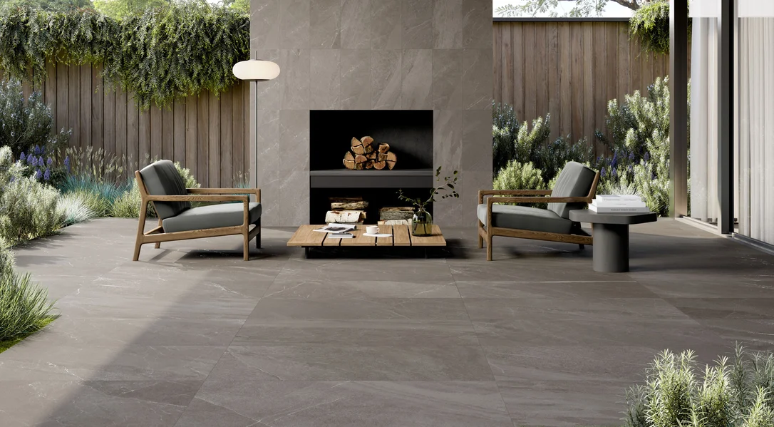 bertolanistore20260612174916137870