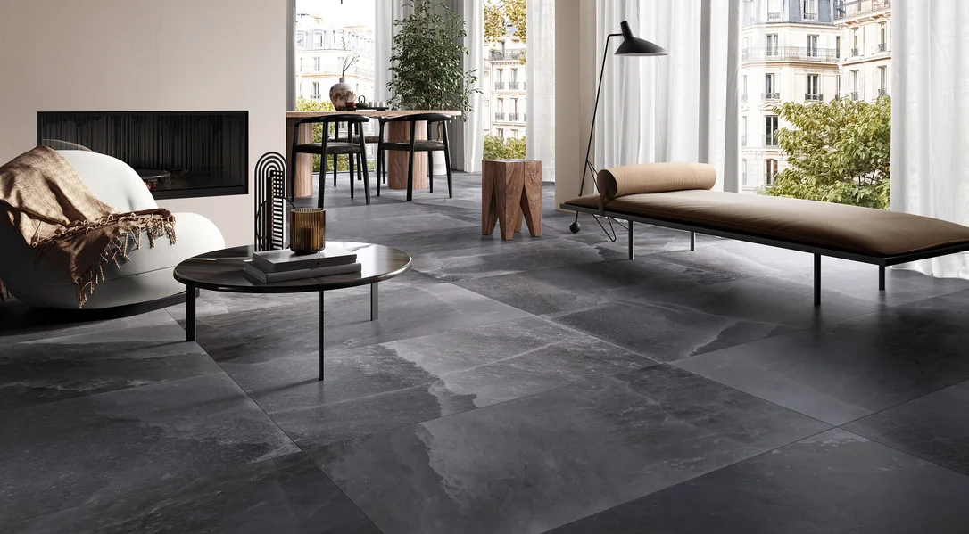 bertolanistore20260612174947137932