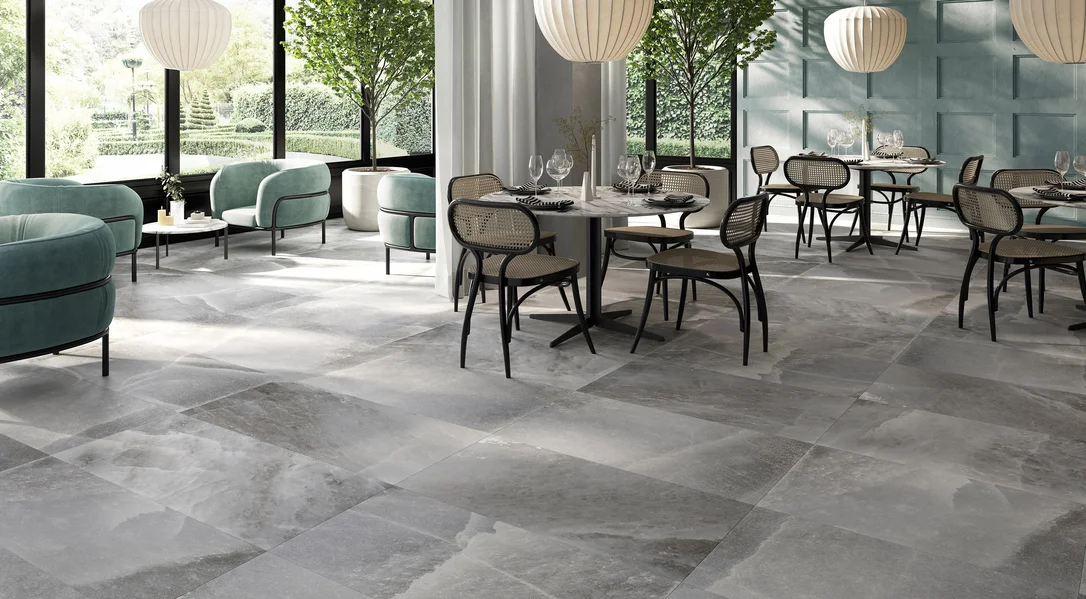 bertolanistore20260612174949137937