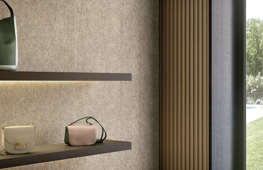 bertolanistore20260612175058138056