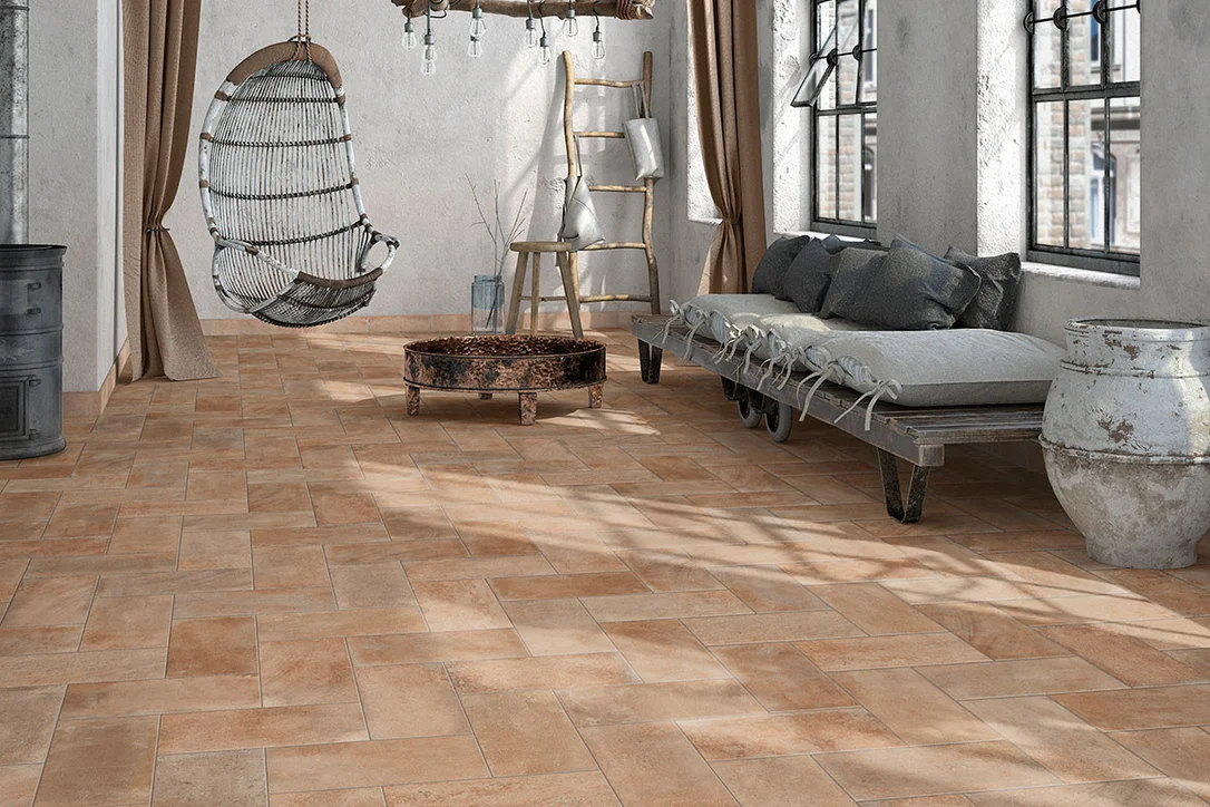 bertolanistore20260612175133138113