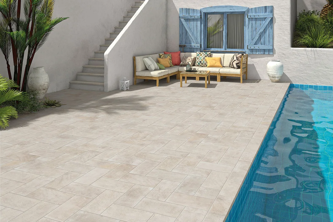 bertolanistore20260612175143138133