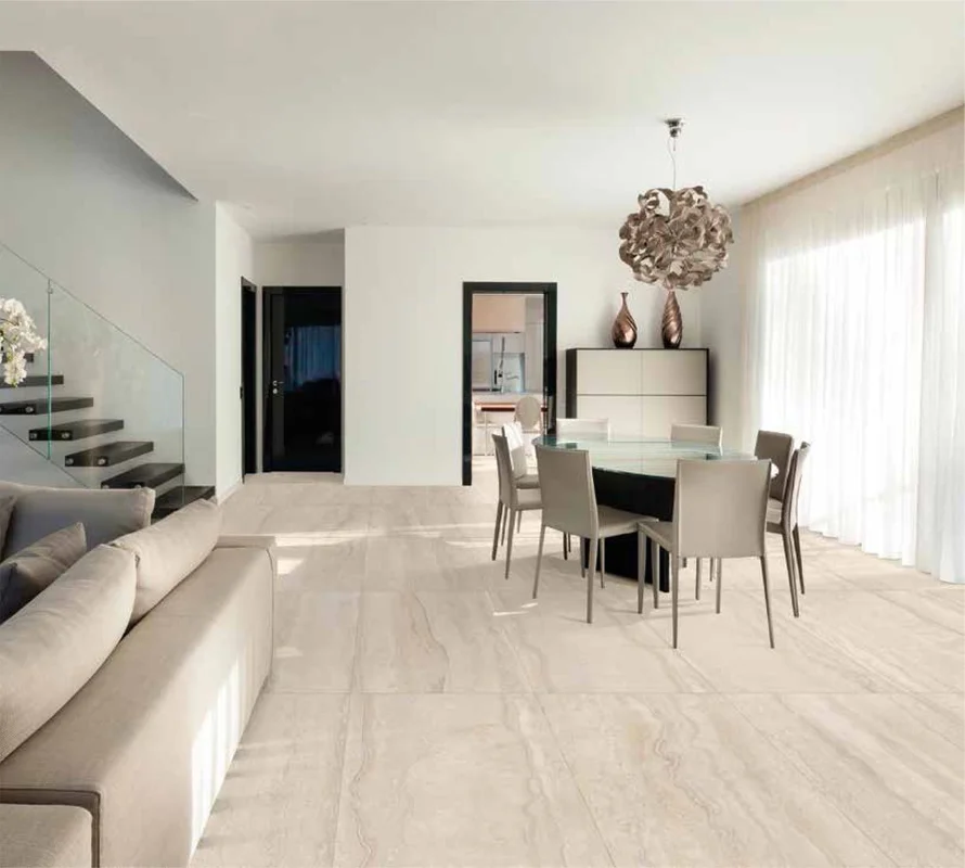 bertolanistore20260612175258138279