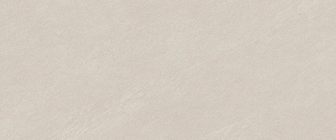 bertolanistore20260612175303138287
