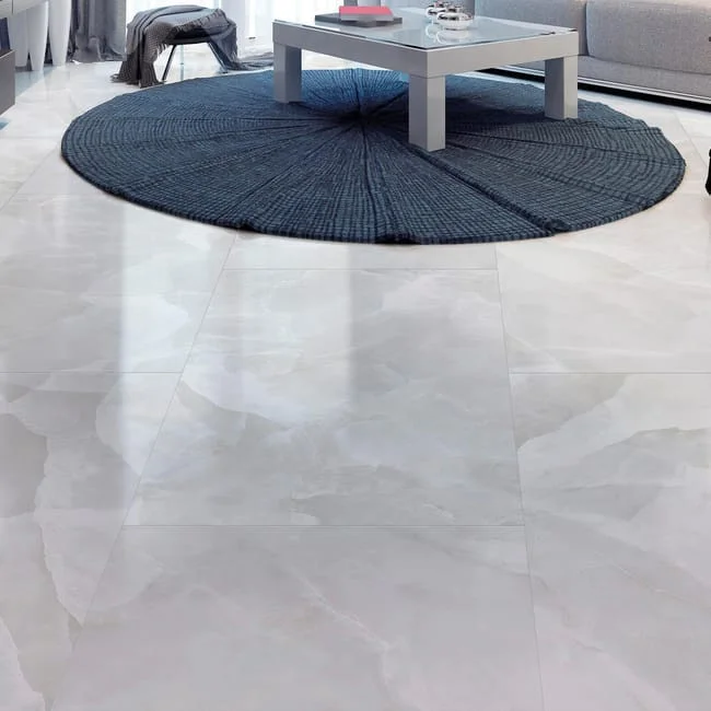 bertolanistore20260612175415138420