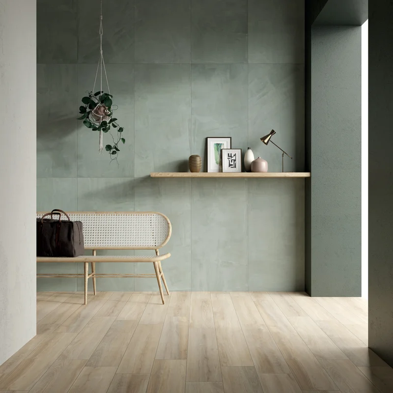 bertolanistore20260612175423138435