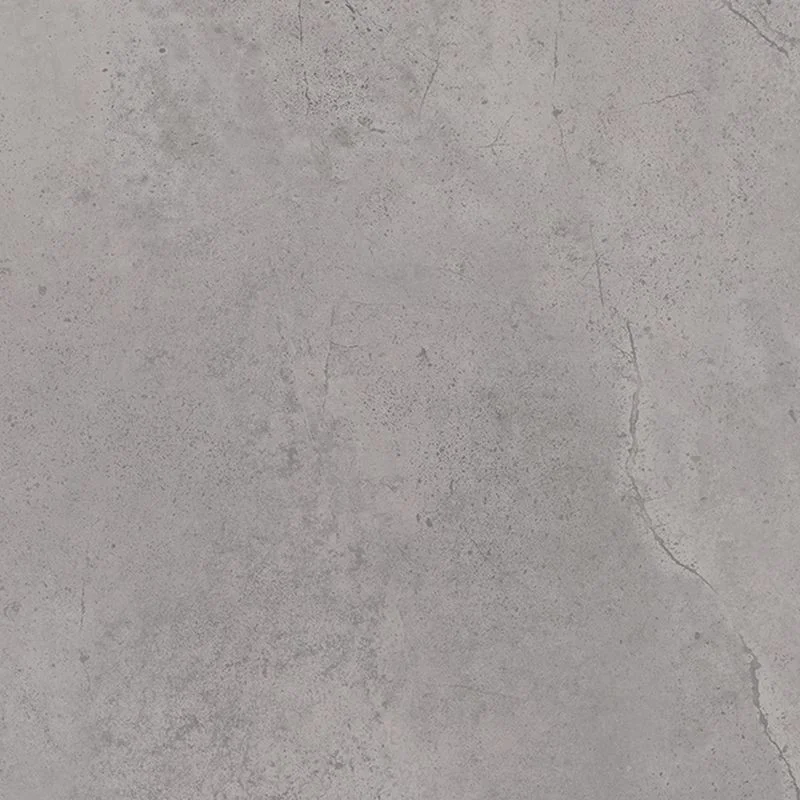bertolanistore20260612175608138612