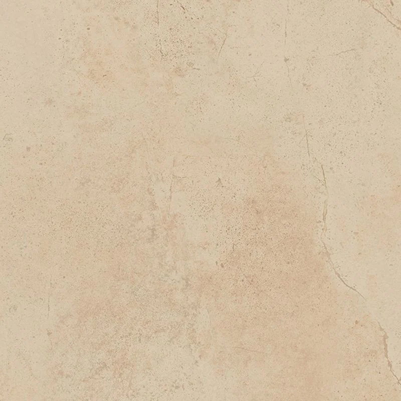 bertolanistore20260612175616138629