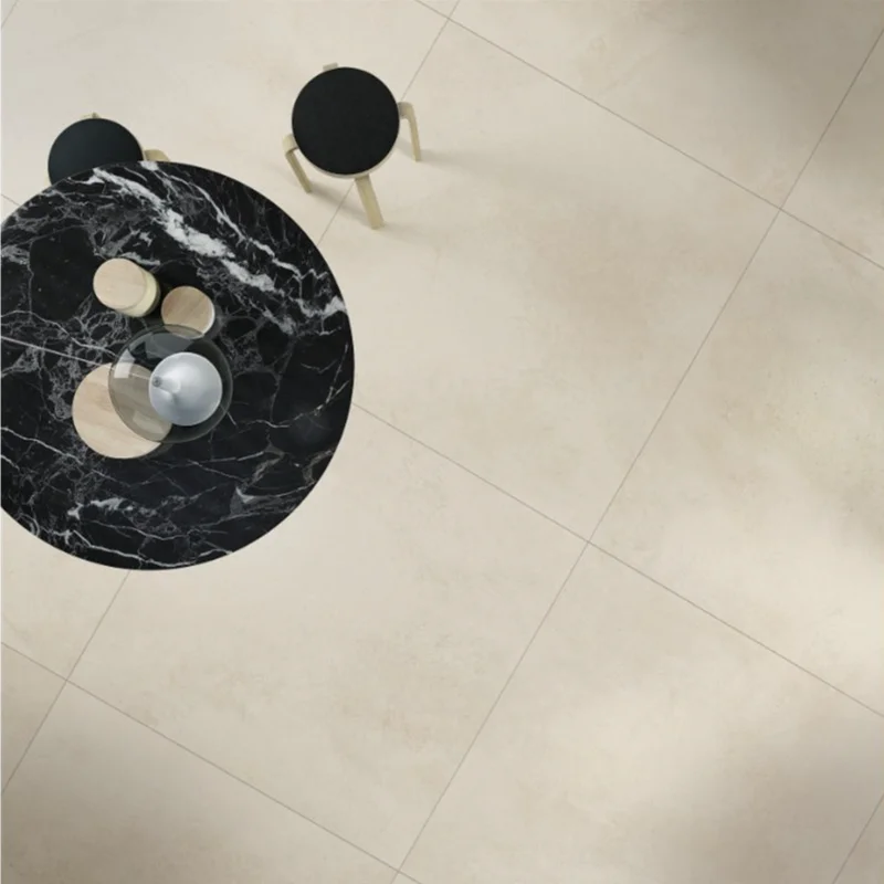 bertolanistore20260612175627138650
