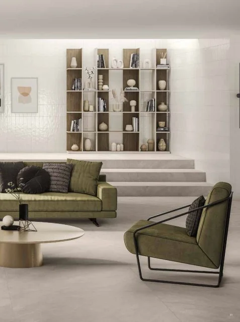 bertolanistore20260612175804138831