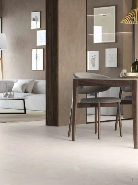 bertolanistore20260612175833138899