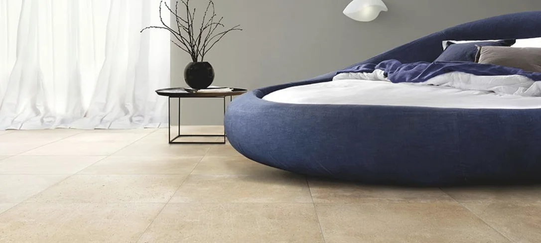 bertolanistore20260612175859138955