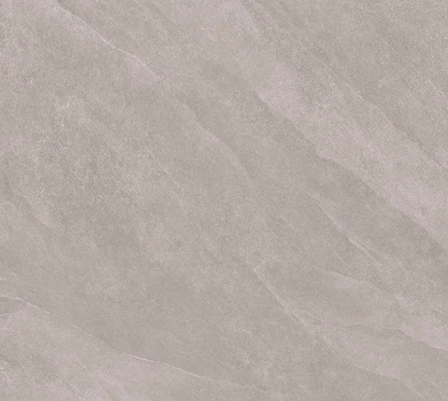 bertolanistore20260612175919138999