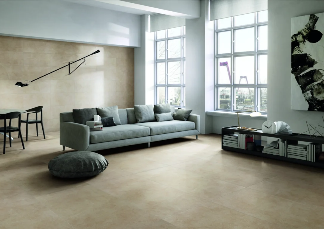 bertolanistore20260612180118139319