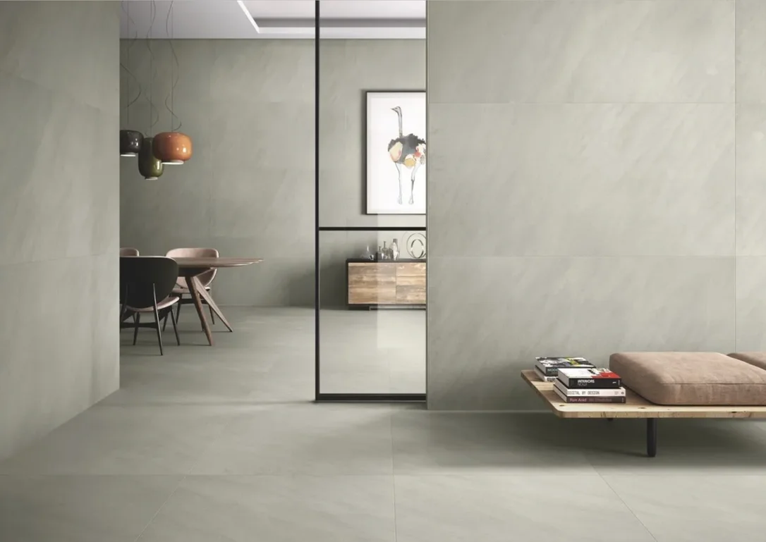 bertolanistore20260612180135139361