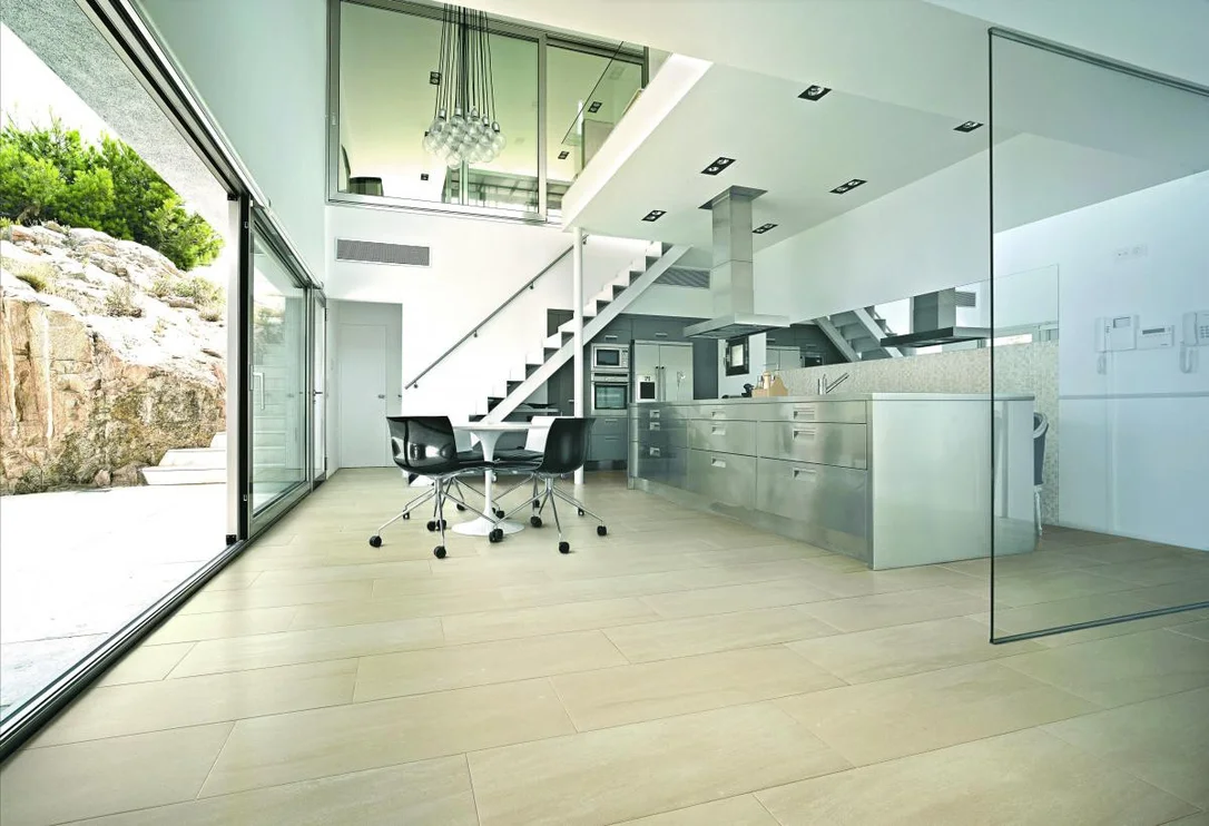 bertolanistore20260612180338139633