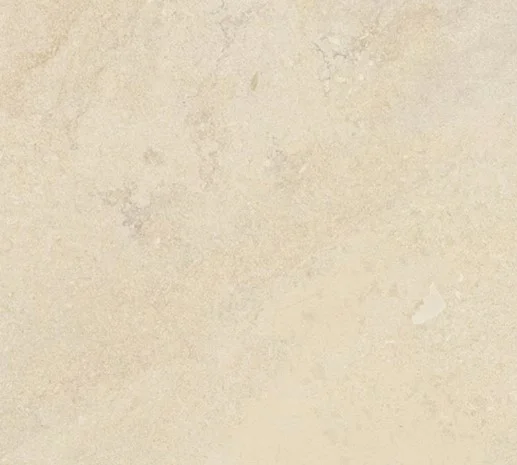 bertolanistore20260612180448139821