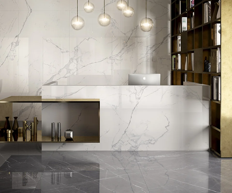 bertolanistore20260612180639140113