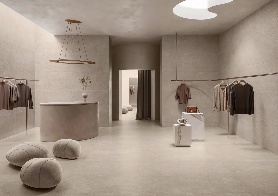 bertolanistore20260612180800140280