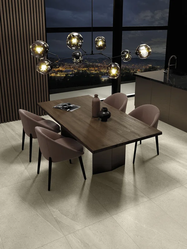 bertolanistore20260612181900141512