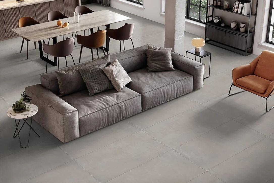 bertolanistore20260612181949141615