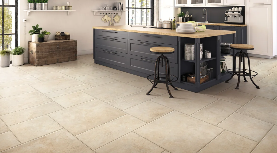 bertolanistore20260612182011141667