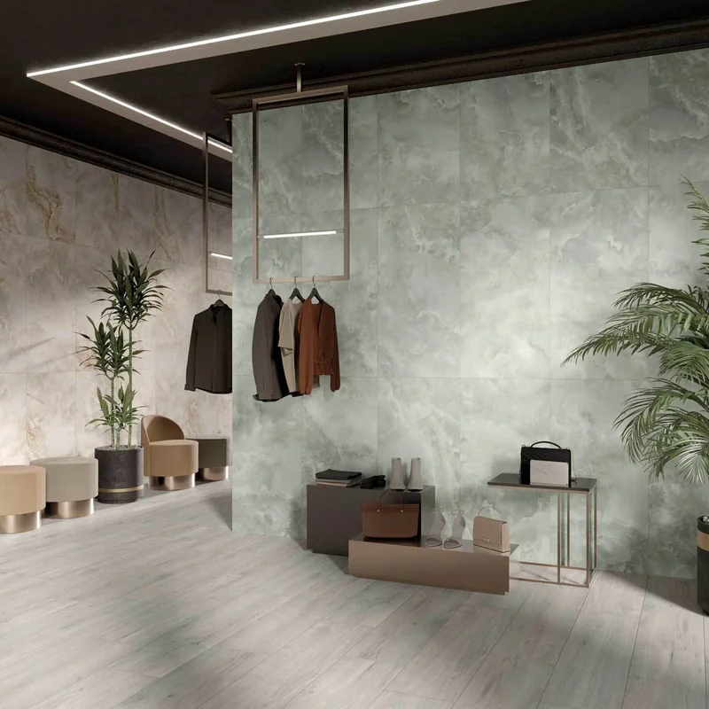 bertolanistore20260612182416142261