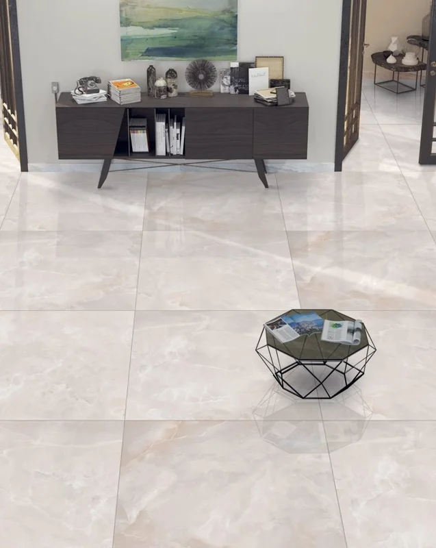bertolanistore20260612182610142635