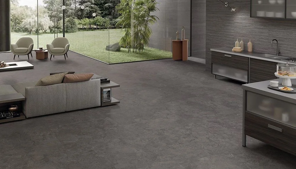 bertolanistore20260612182644142724