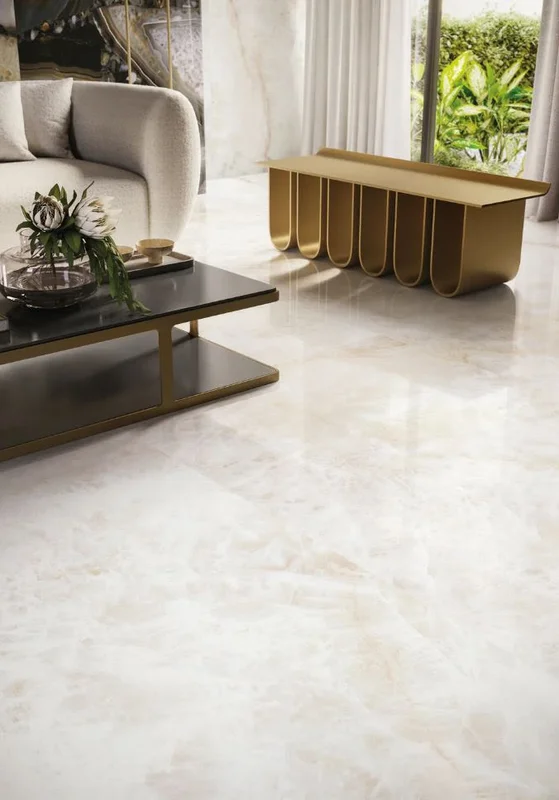 bertolanistore20260612182721142849