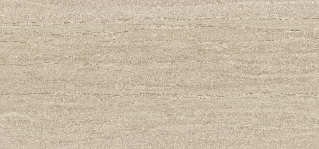 bertolanistore20260612182948143293
