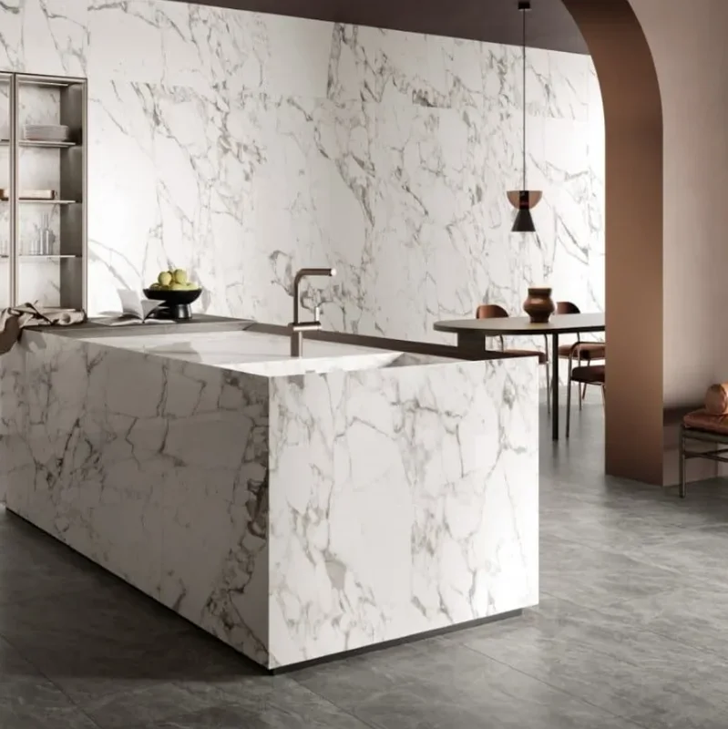 bertolanistore20260612182951143305