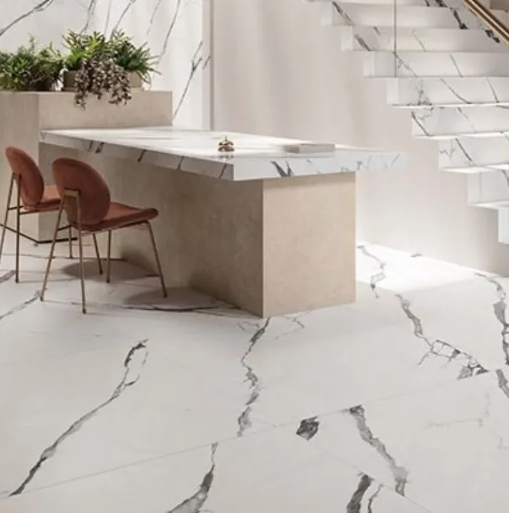 bertolanistore20260612183101143501