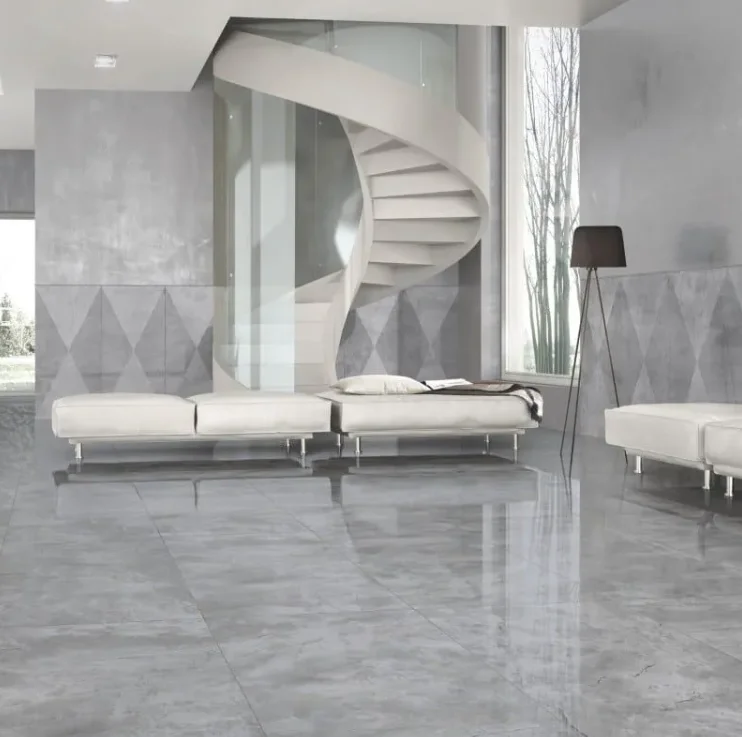 bertolanistore20260612183130143594