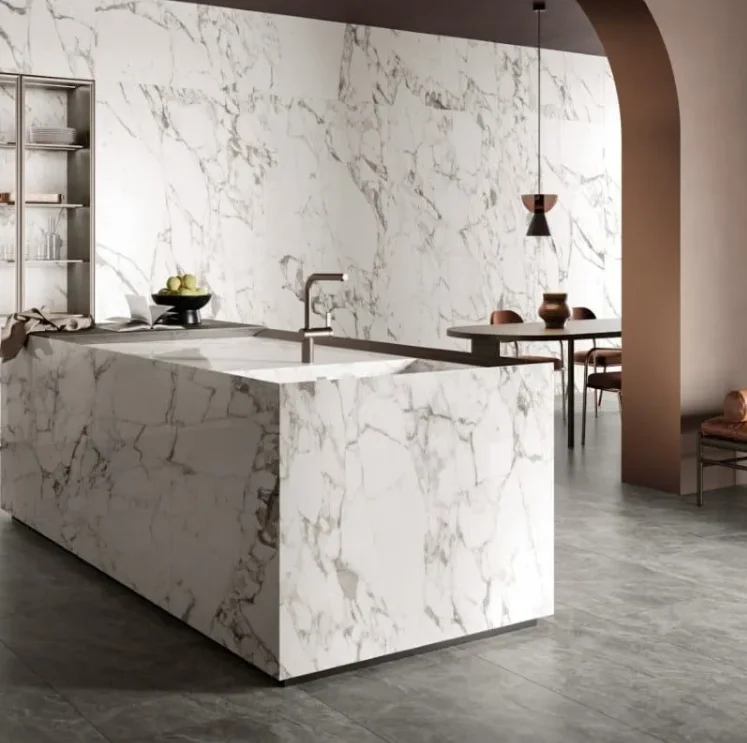 bertolanistore20260612183137143614