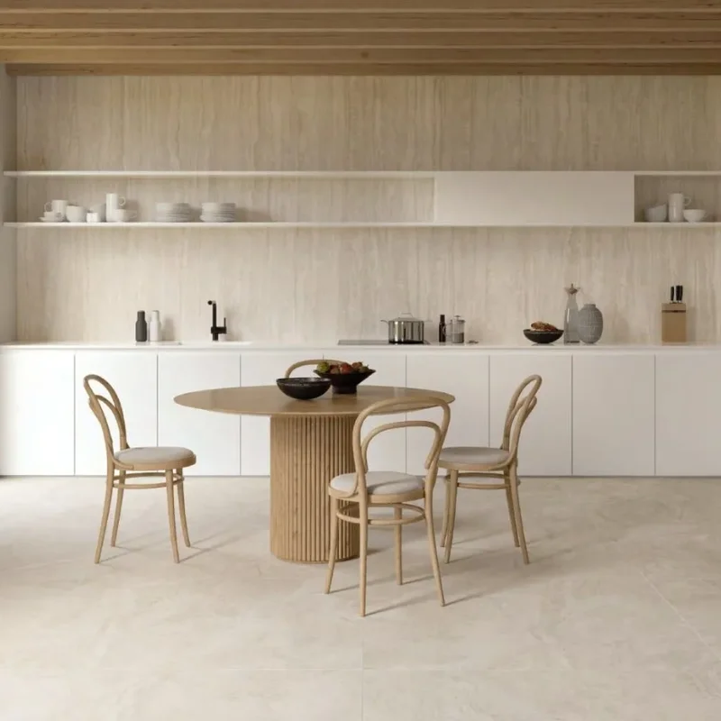 bertolanistore20260612183206143696